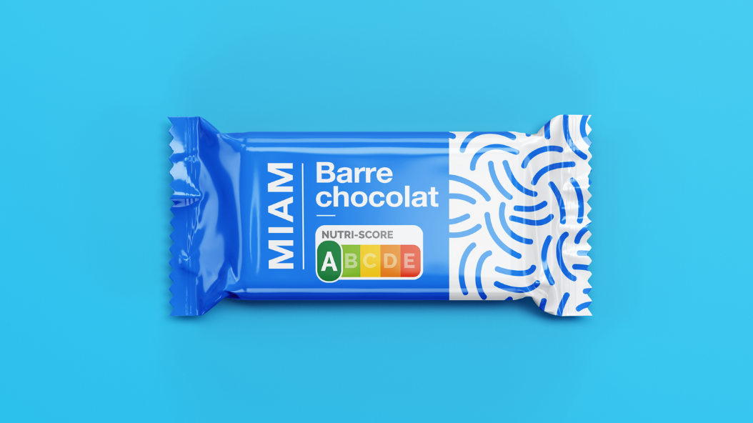 Connaissez-vous (vraiment) le Nutri-Score ?