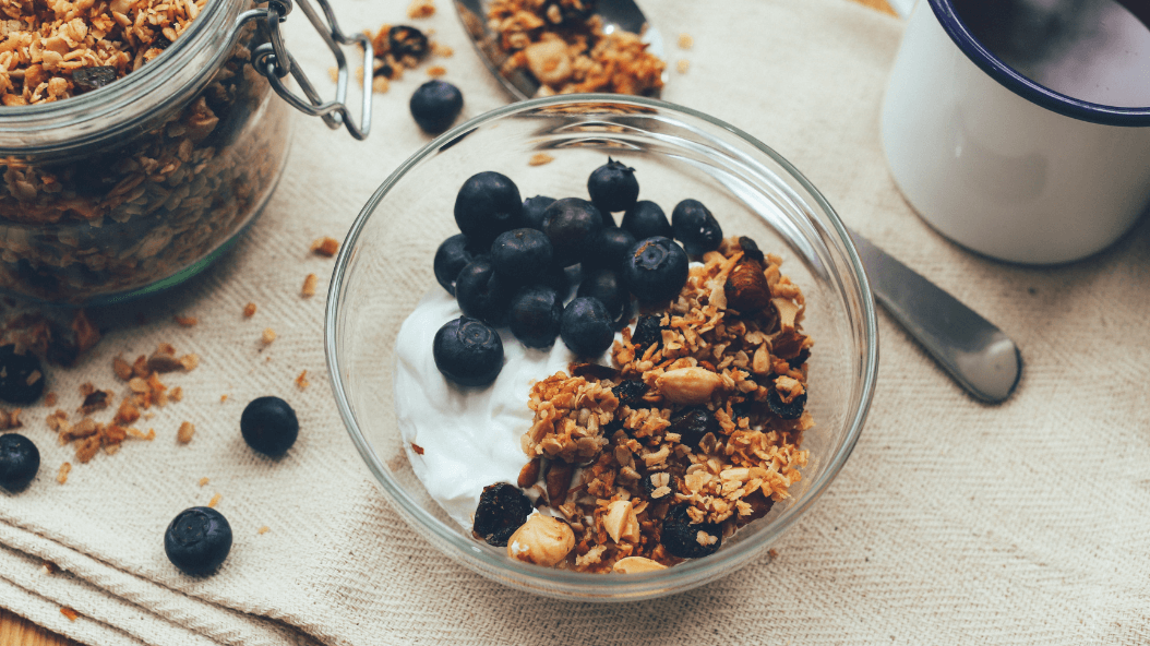 Les superaliments, vraiment super ou tendance éphémère ?