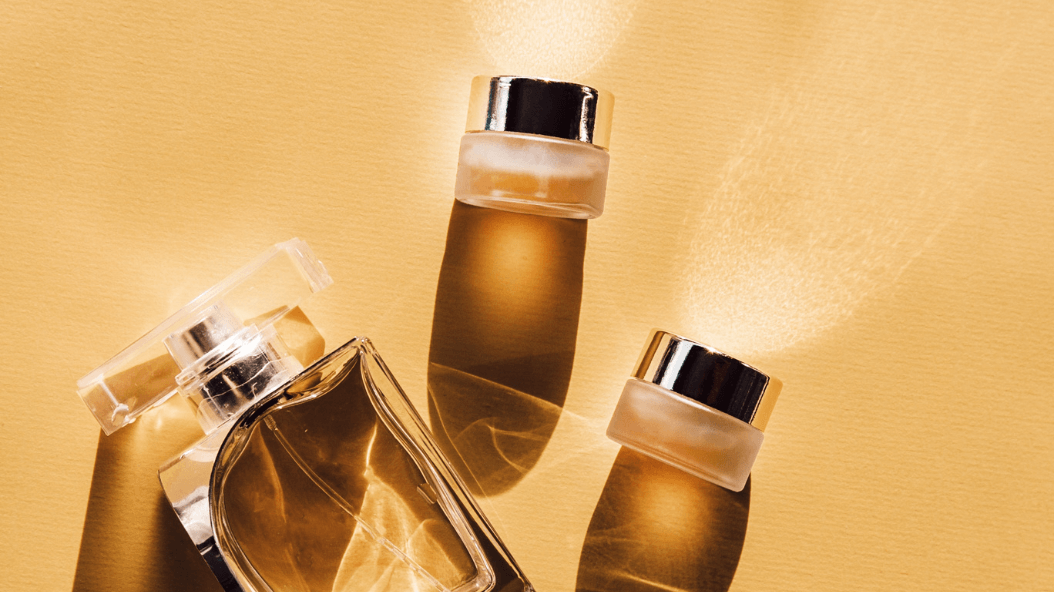 Deux scores qui décortiquent nos produits cosmétiques : le Cosméto’Score et l’EcoBeautyScore