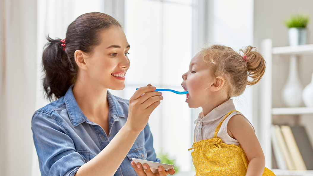 Participez à des enquêtes indemnisées à domicile avec vos enfants et obtenez des chèques-cadeaux  !