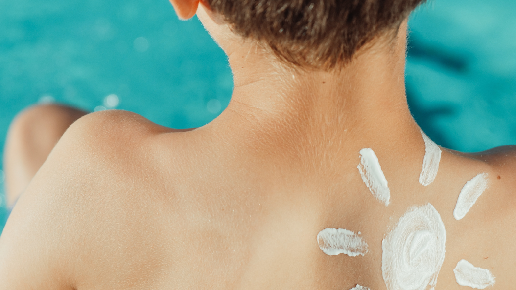 Comment choisir la crème solaire parfaite pour votre peau ?