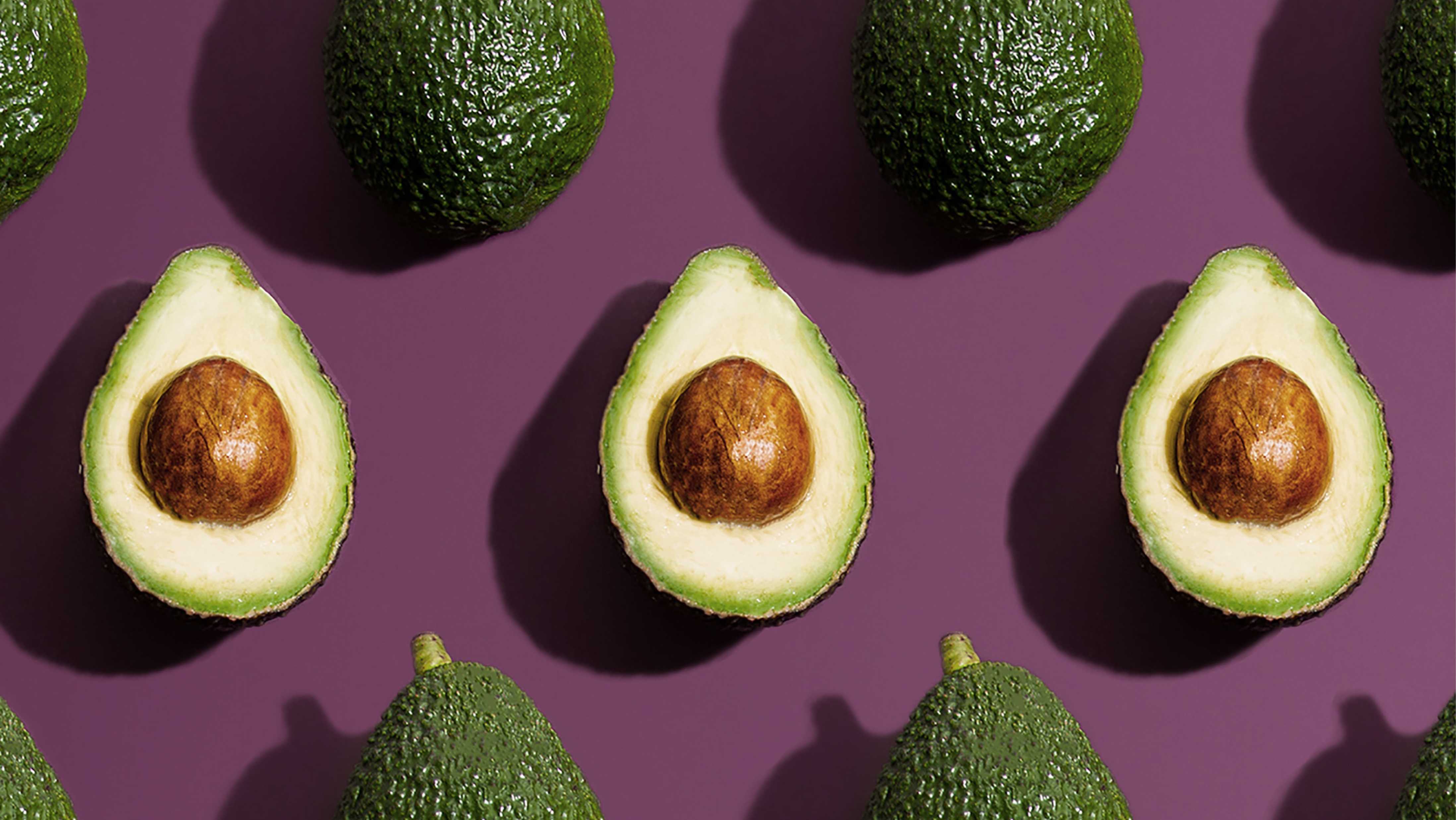 Découvrez les Superaliments : Boostez naturellement votre santé !
