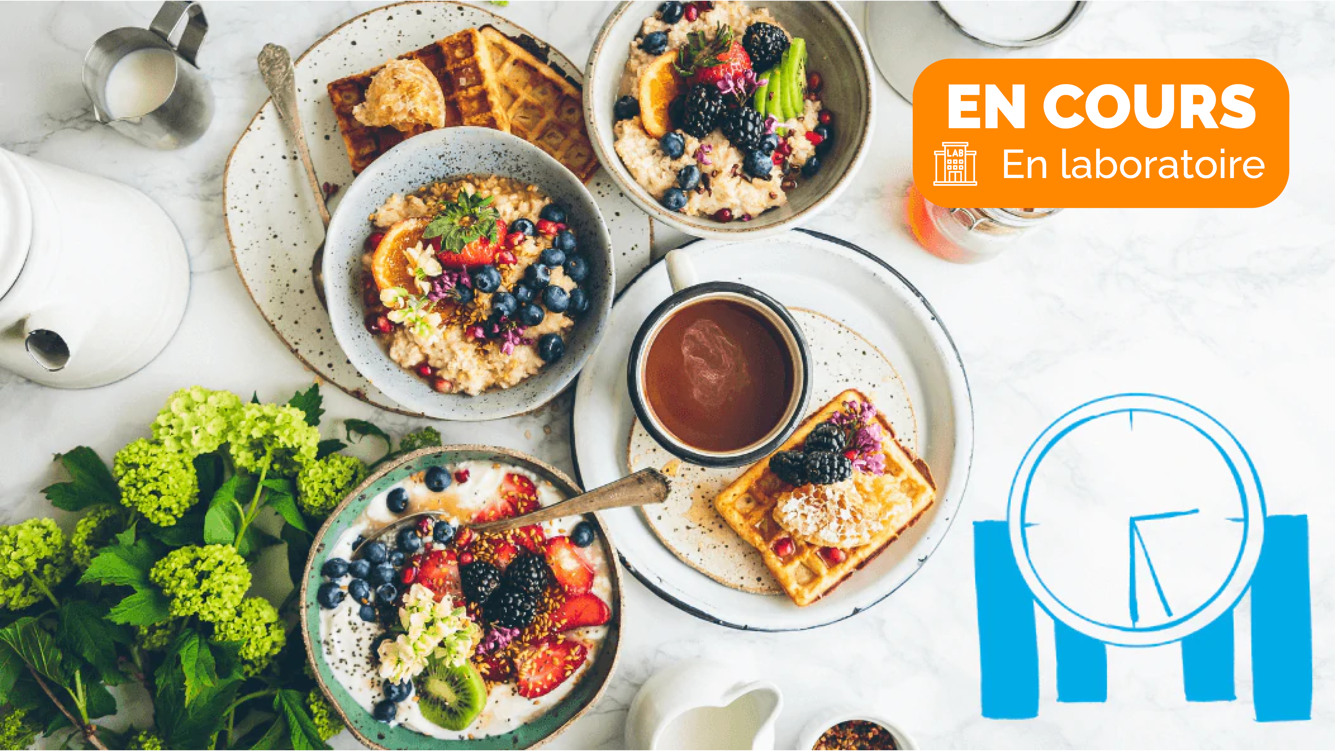 Rejoignez notre communauté de testeurs à Cergy !
