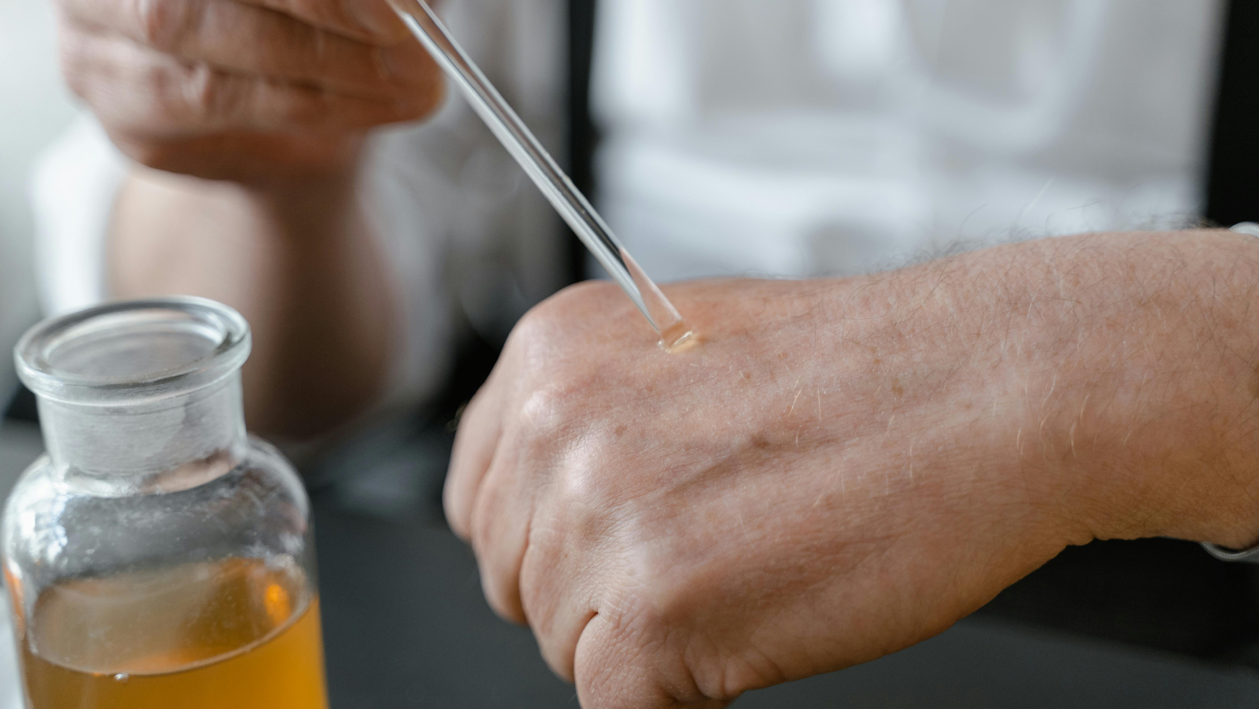 Comment Devenir Testeur pour Mérieux NutriSciences : Votre Guide Complet
