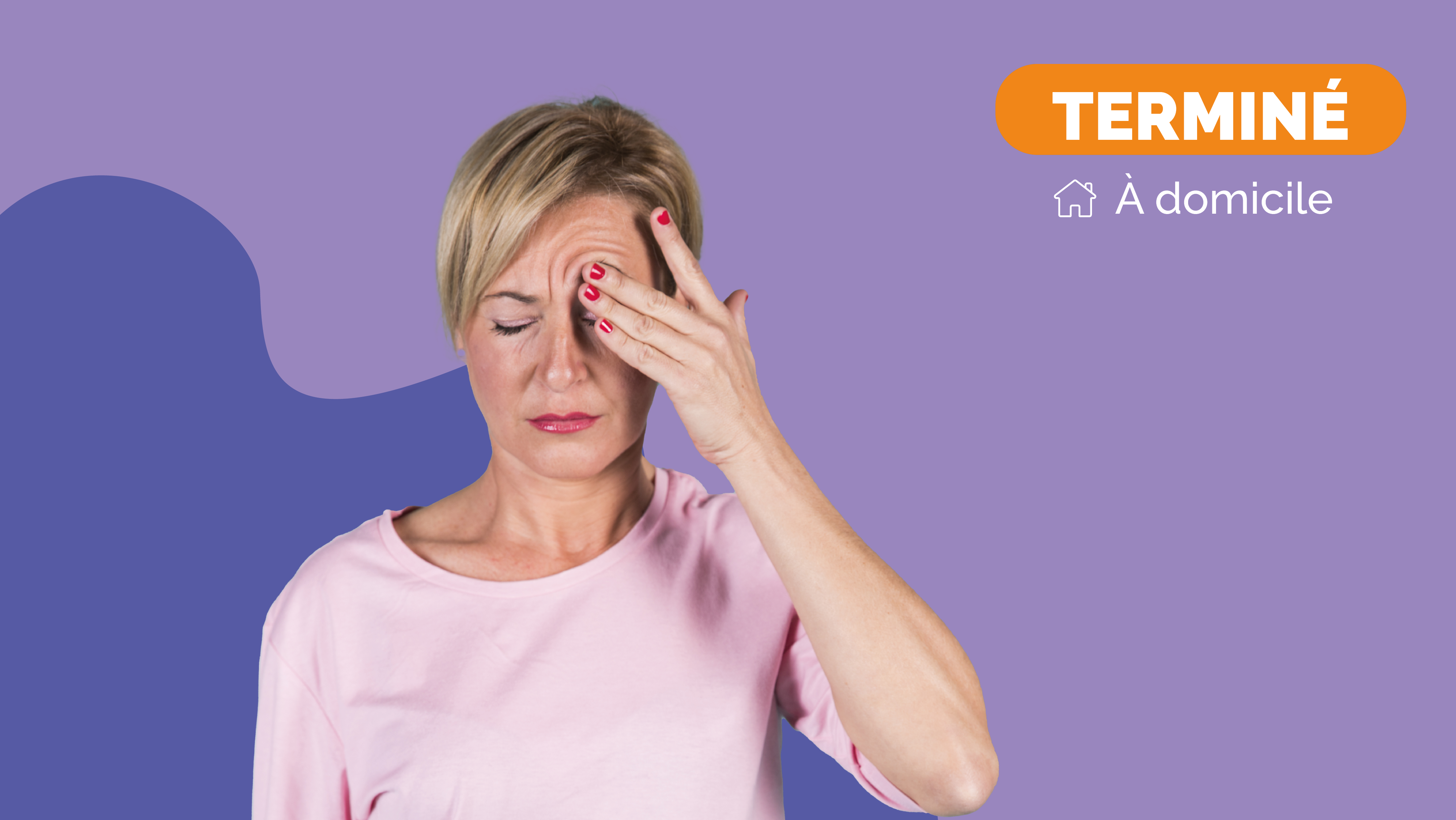 Testez un Complément Alimentaire Contre les Migraines et Gagnez 25€ !