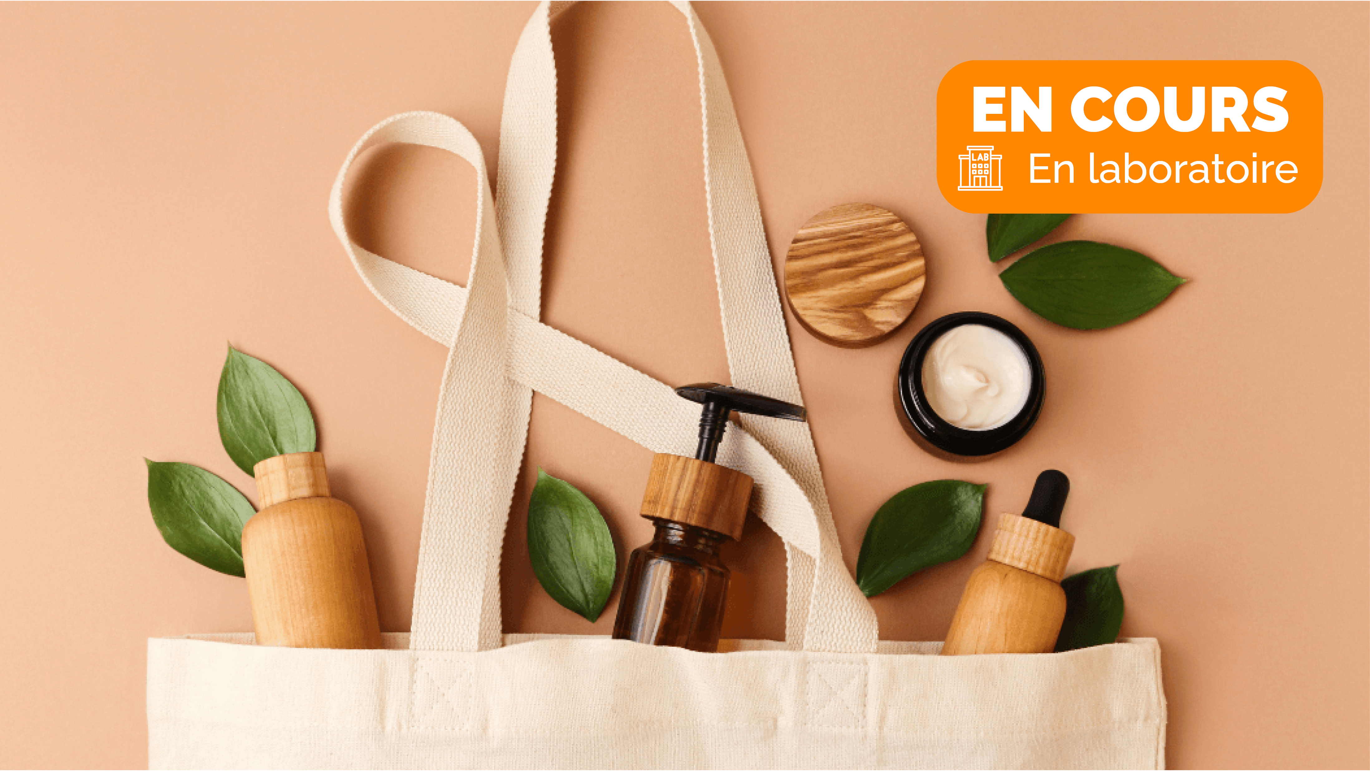 Devenez testeur / testeuse de packaging cosmétiques à Chevilly-Larue (94)