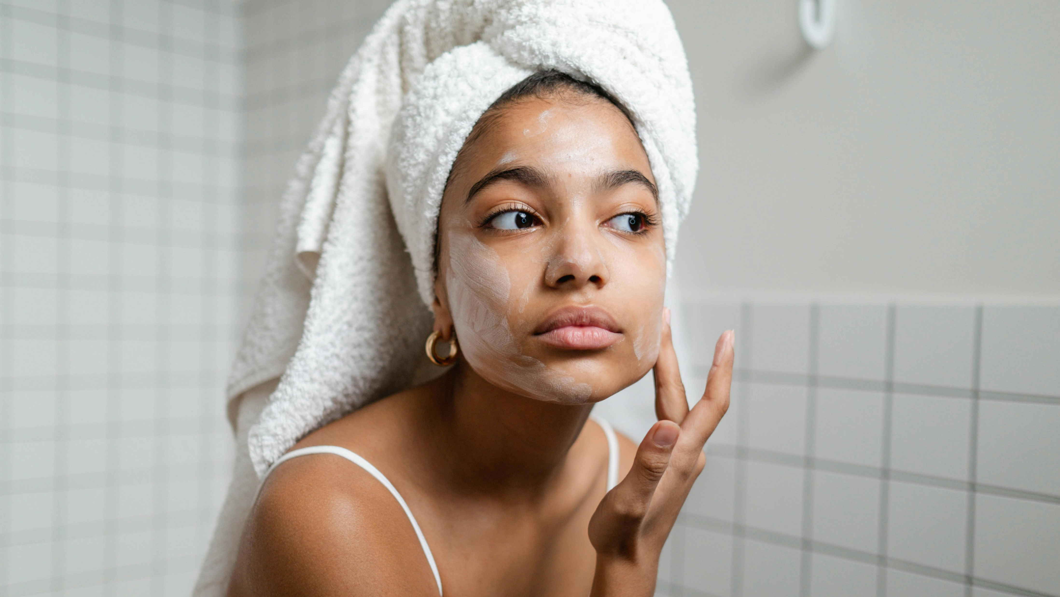 Comment bien choisir sa crème visage ?