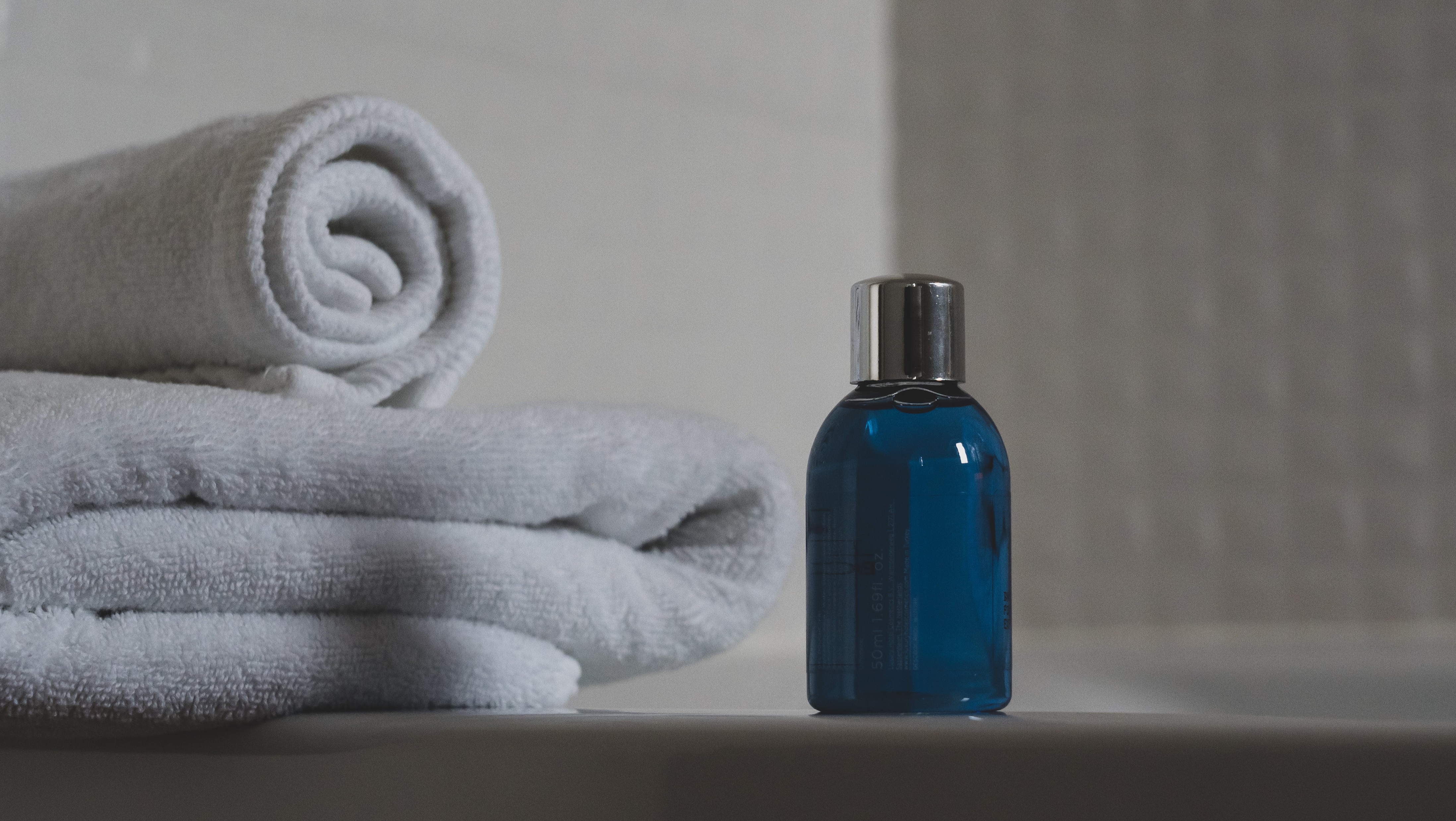 Guide ultime pour choisir le meilleur gel douche : conseils d’expert et liste des ingrédients à éviter