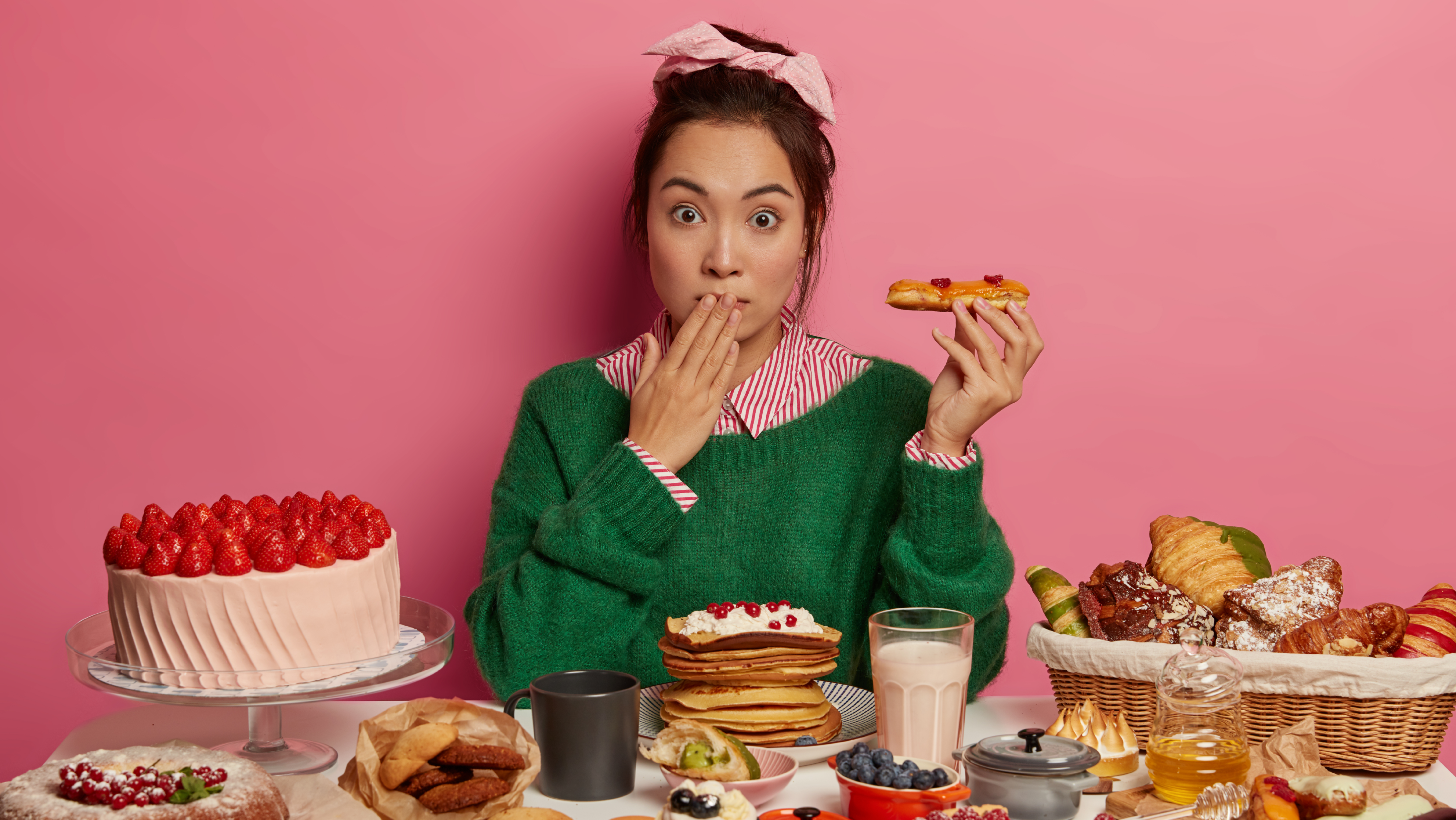 Vous habitez Lille, Nantes ou Cergy : gagnez 6€ par semaines !