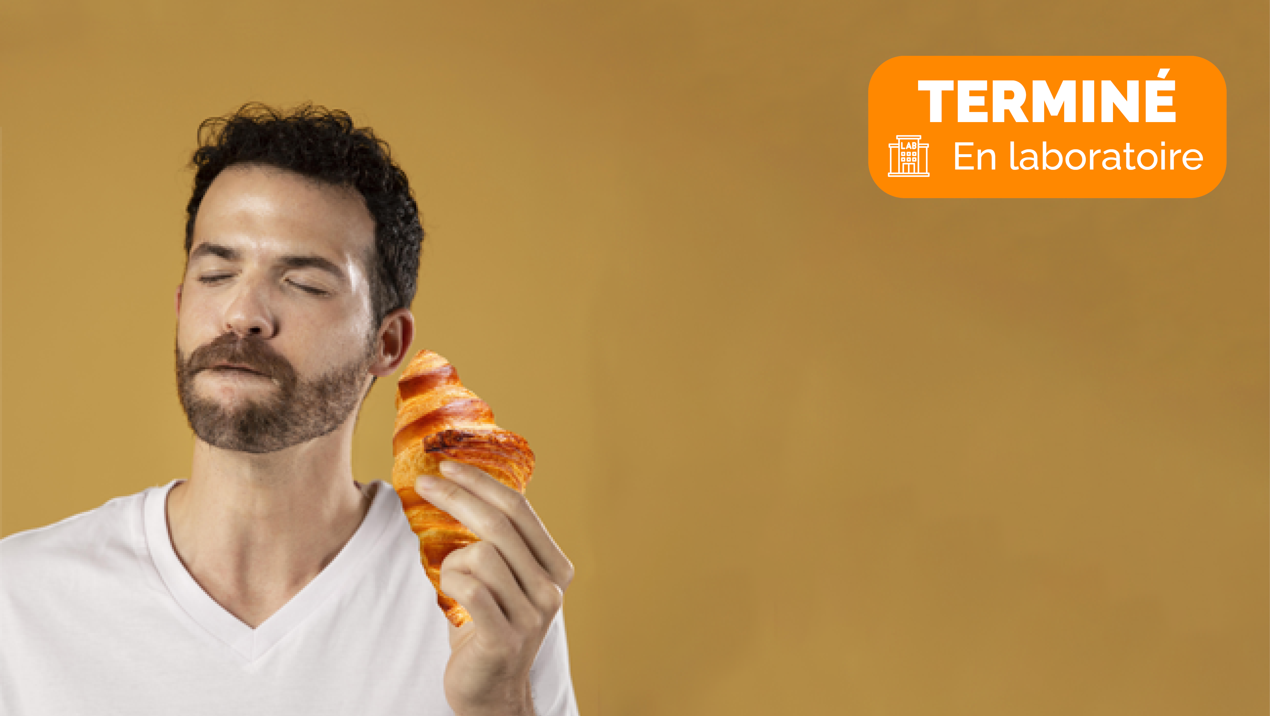 Messieurs, on vous offre le petit dej’ !