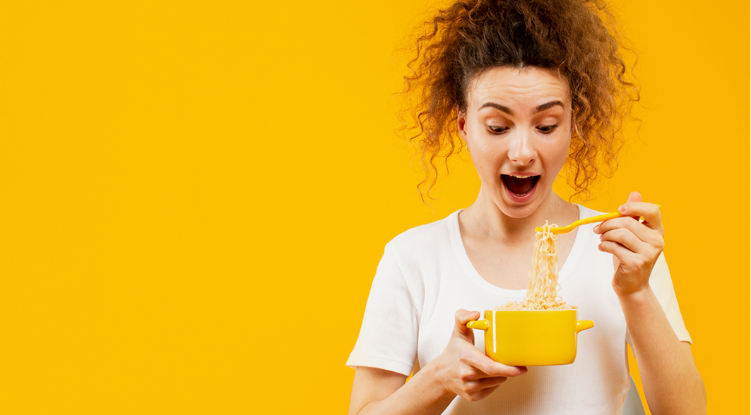 Flexitariens : devenir testeur de produits avec Mérieux NutriSciences à Lille, Nantes, et Cergy