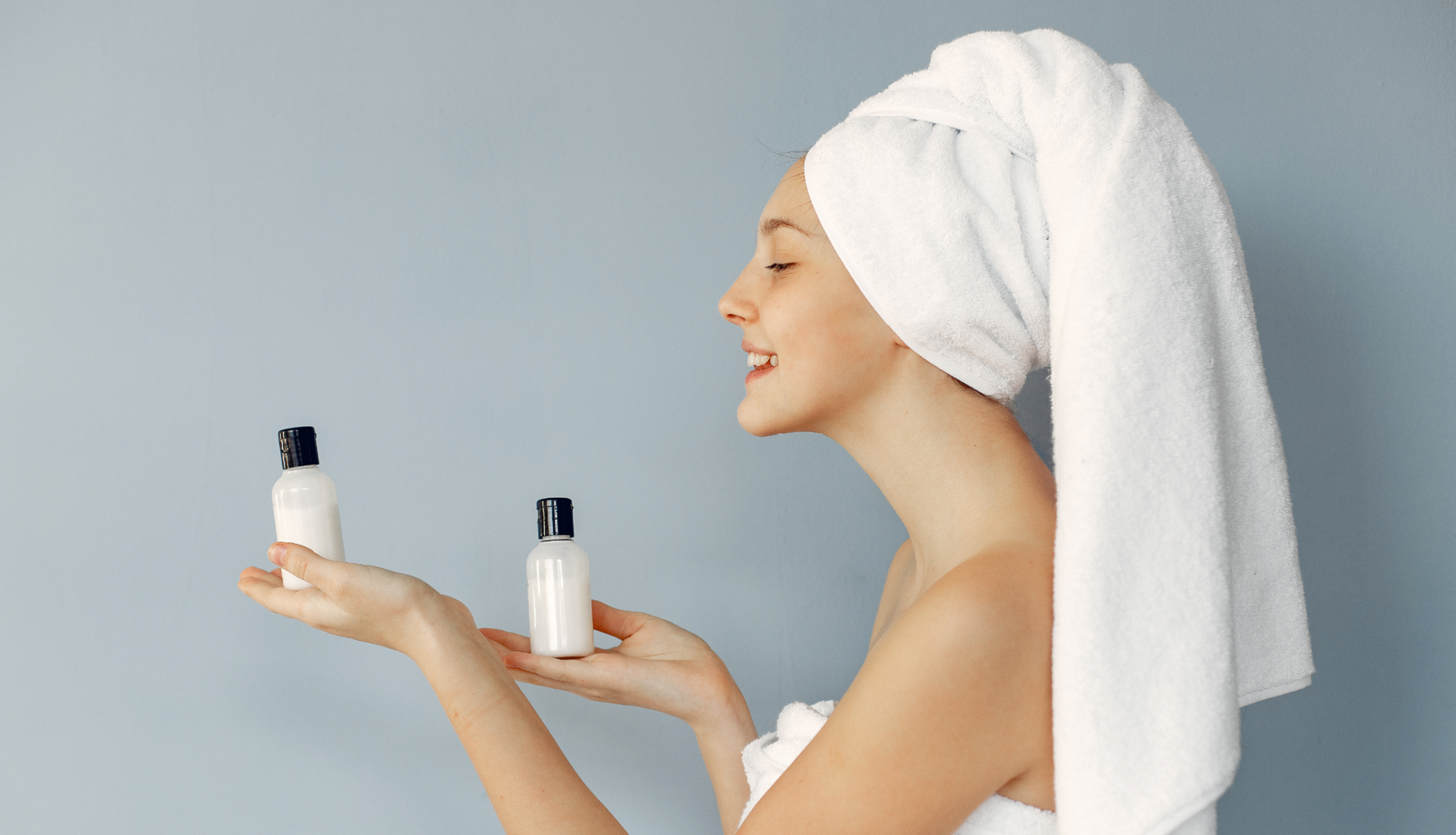 Devenez testeur de produits et façonnez le monde de demain avec Mérieux NutriSciences