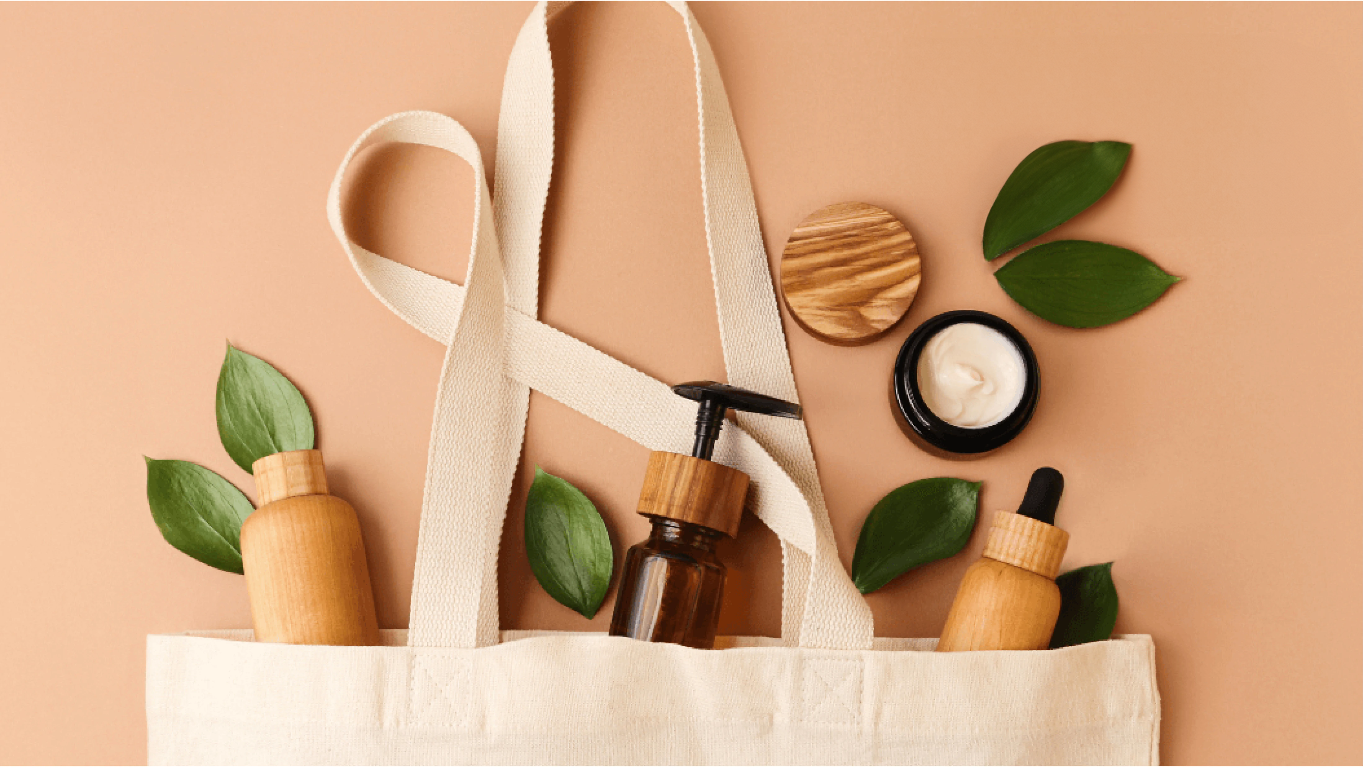 Devenez testeur ou testeuse de packaging cosmétiques avec Mérieux NutriSciences !