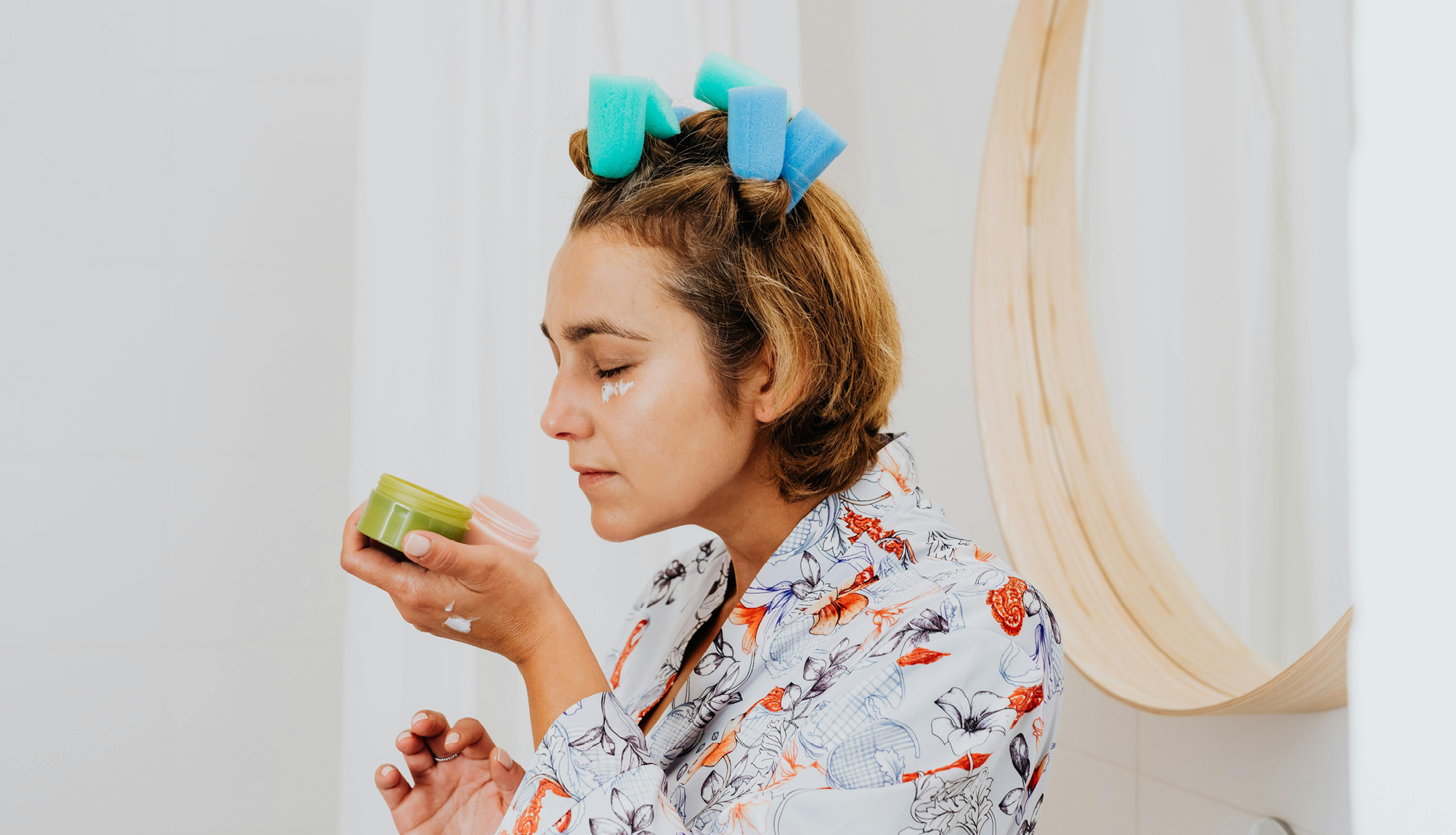 Votre avis influence les produits de demain !