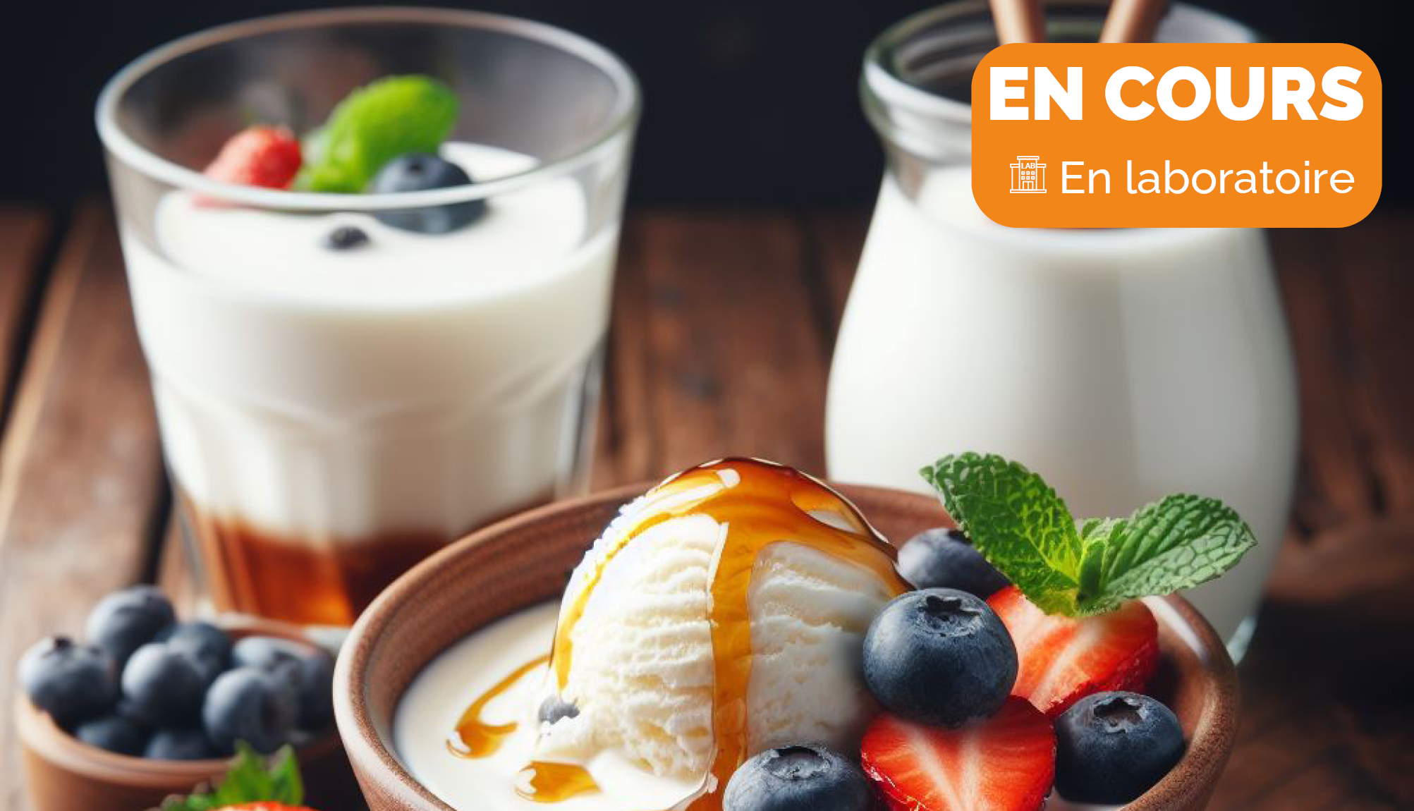 Devenez expert(e) sensoriel(le) en région parisienne (92) !