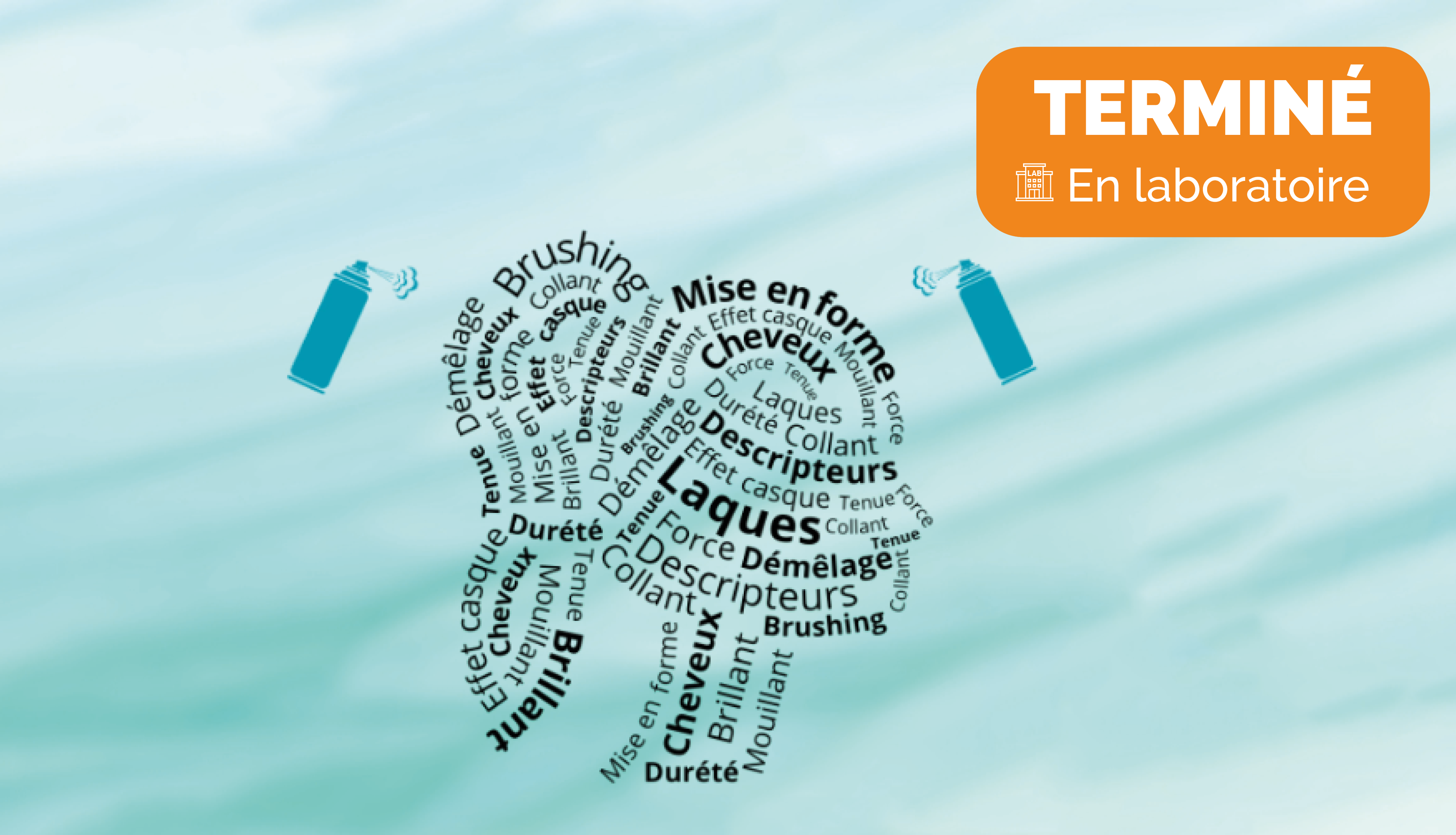 Devenez Expert(e) Sensoriel(le)