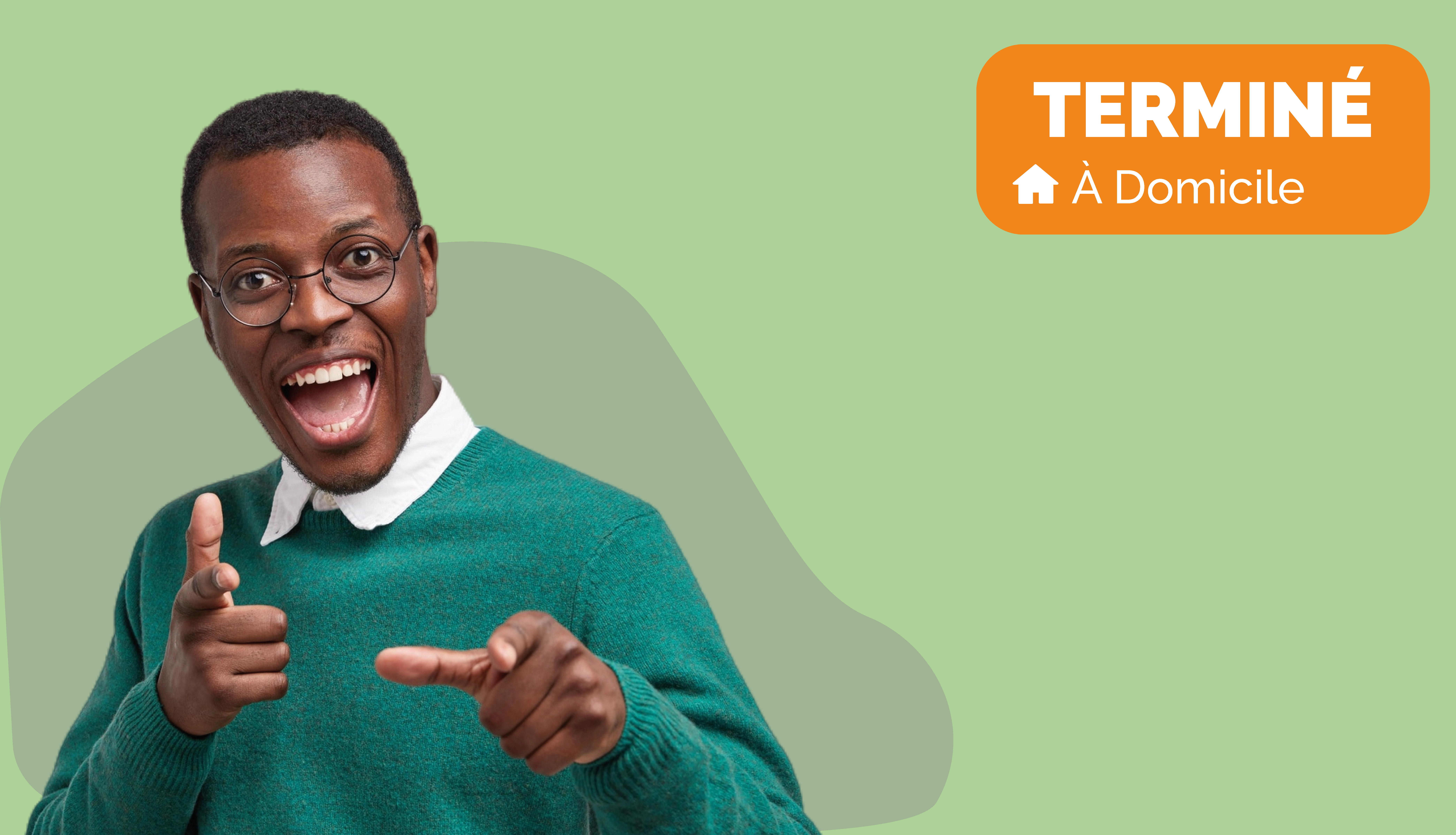 Testez un complément alimentaire anti-stress et recevez 40€ !