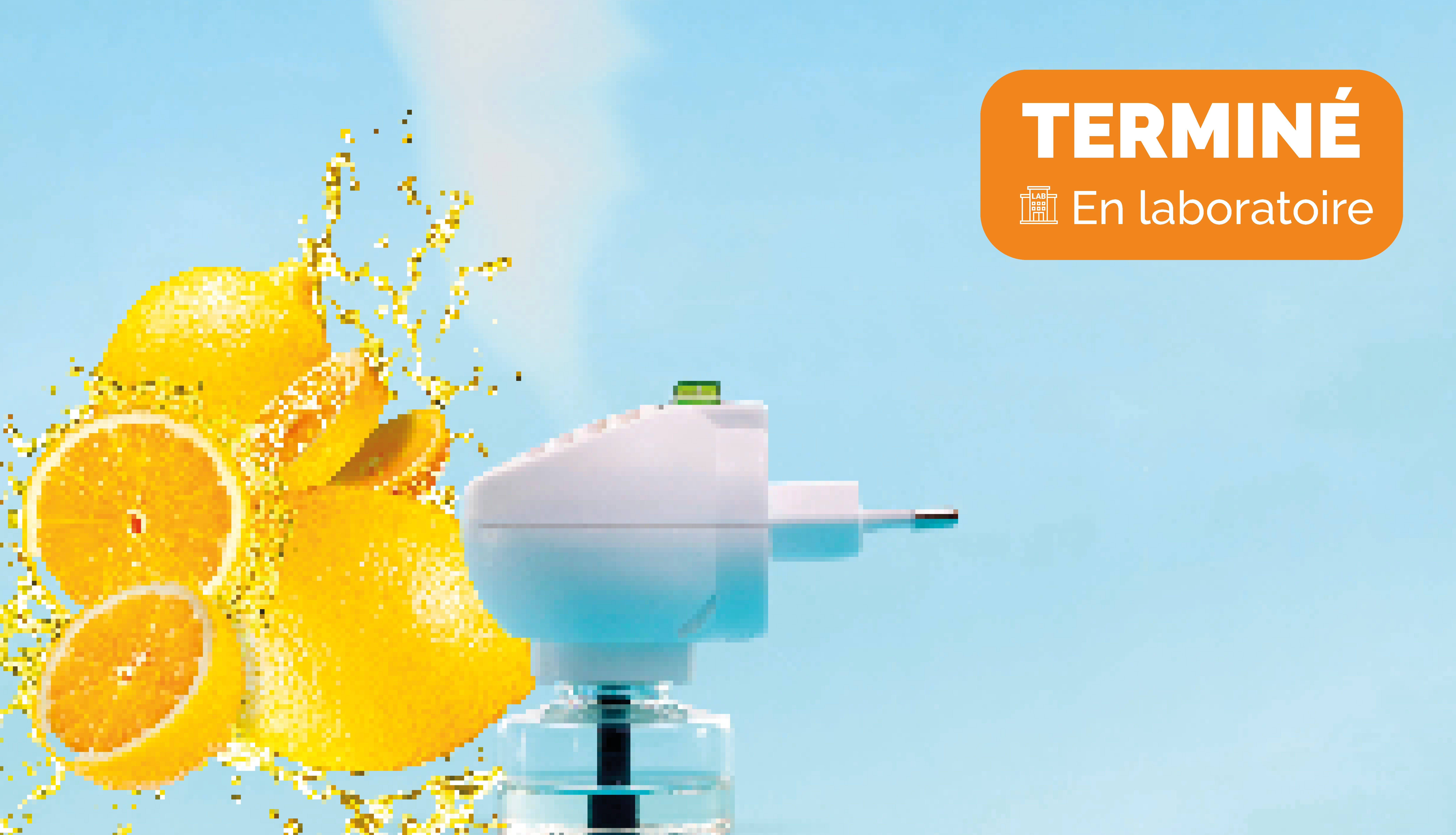 Venez découvrir et tester nos parfums d’ambiance !