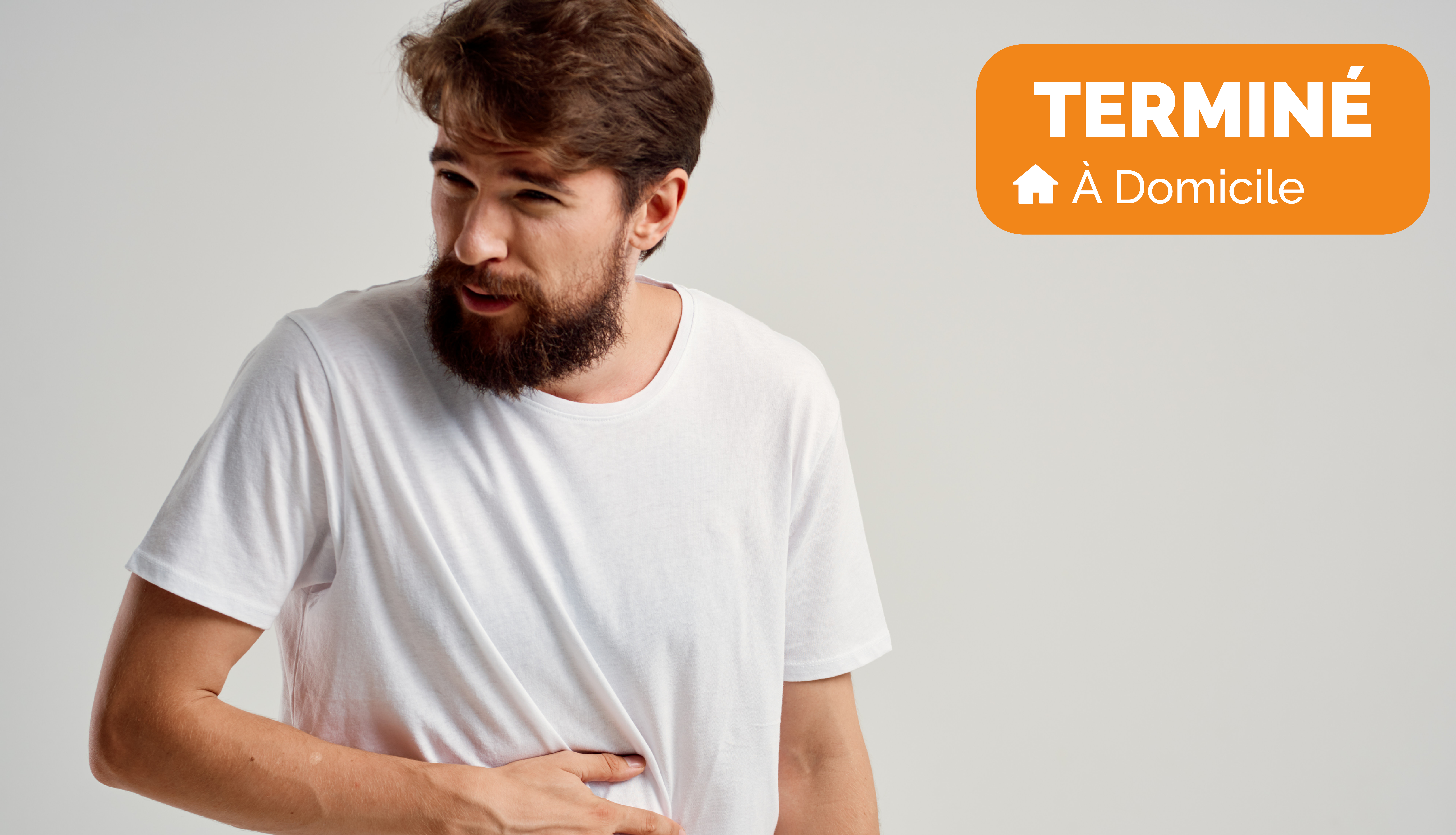 Libérez votre digestion, retrouvez votre bien-être !