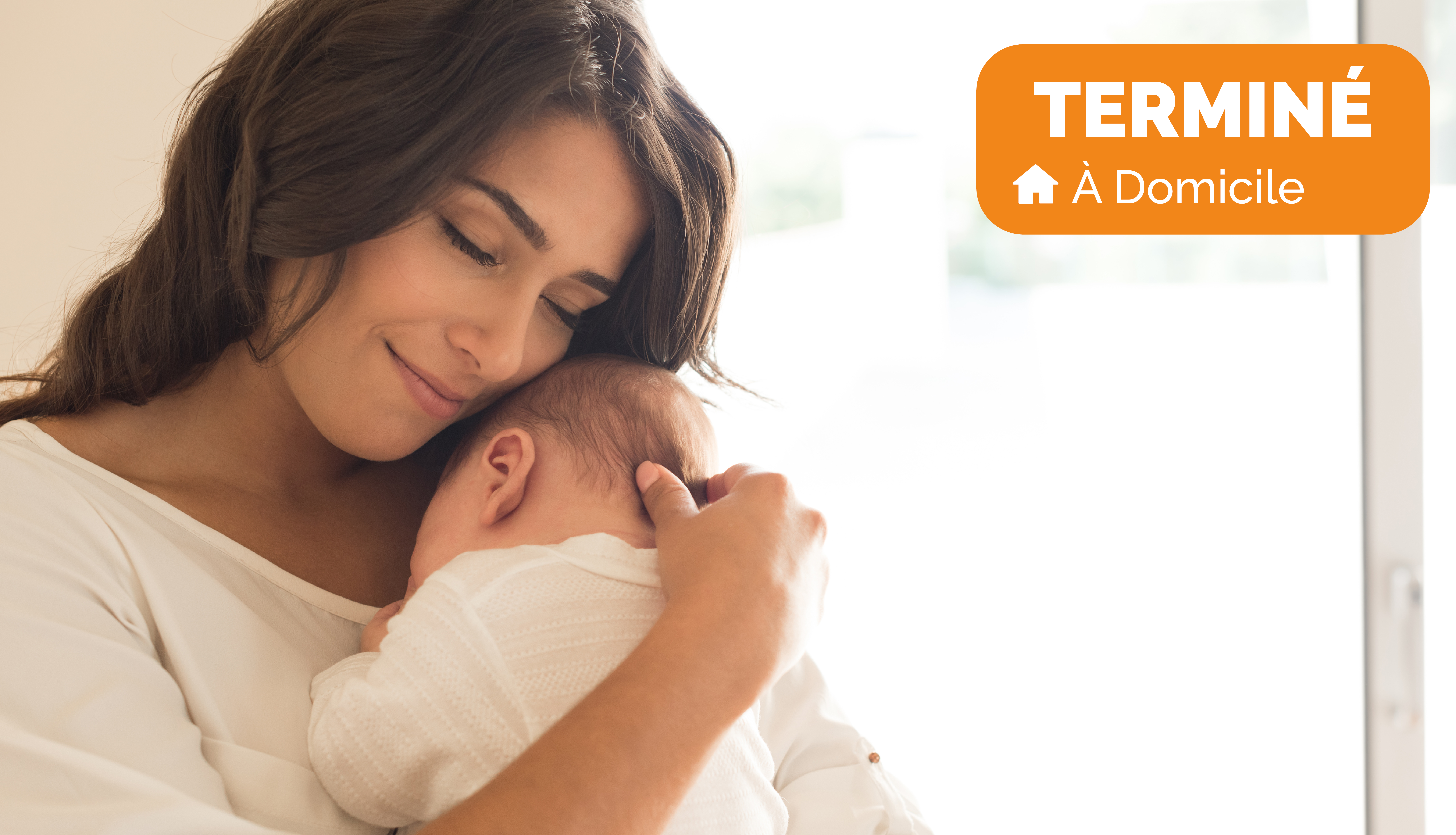 Boostez votre énergie et protégez votre bébé des virus de l’hiver !