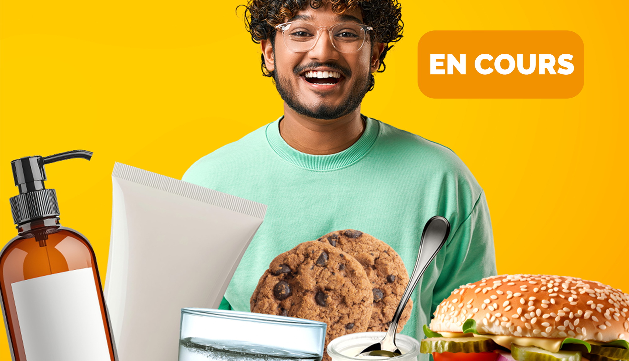 Participez à des tests et soyez indemnisés !