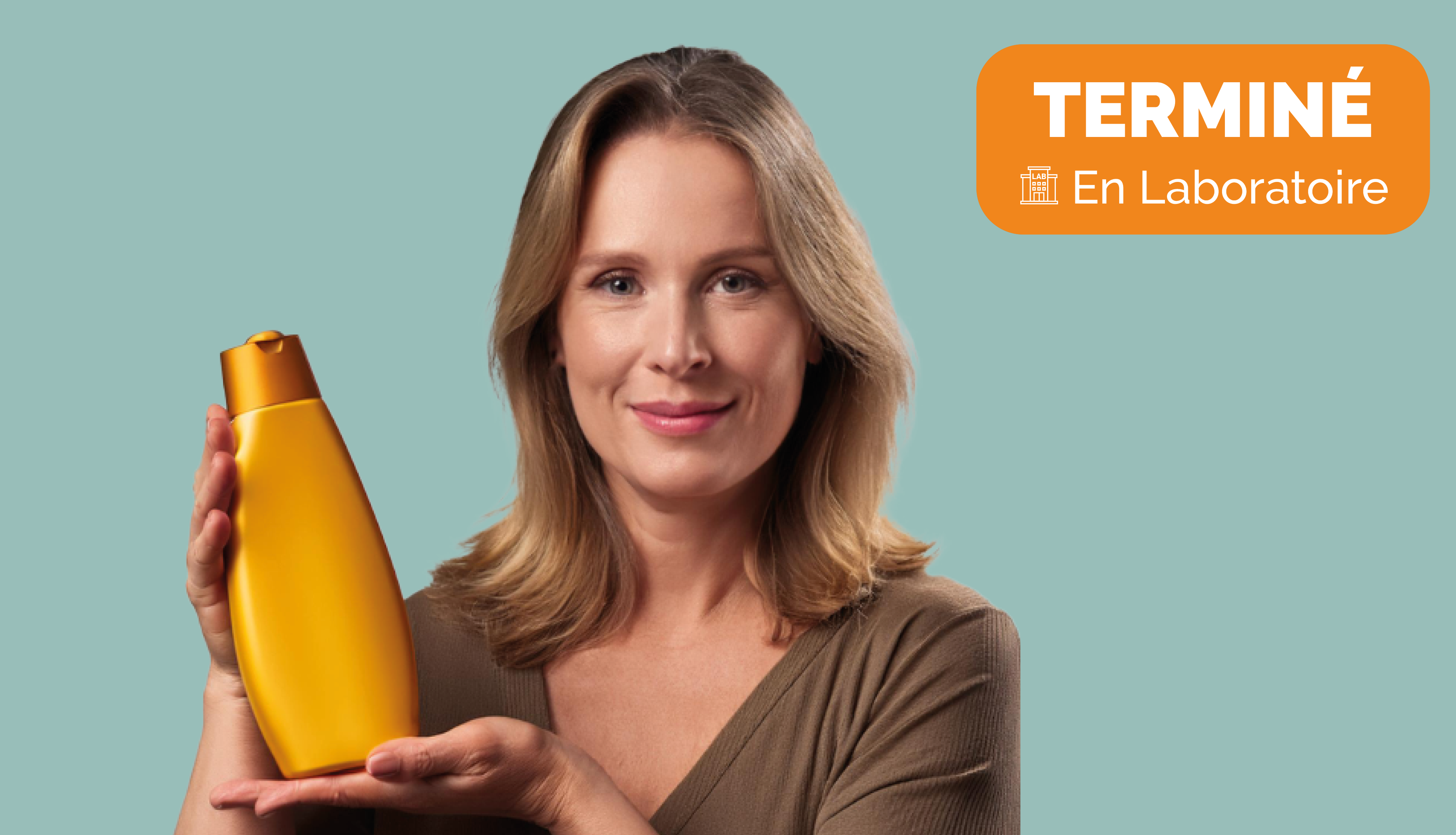 Nous recherchons des hommes et des femmes pour tester… !