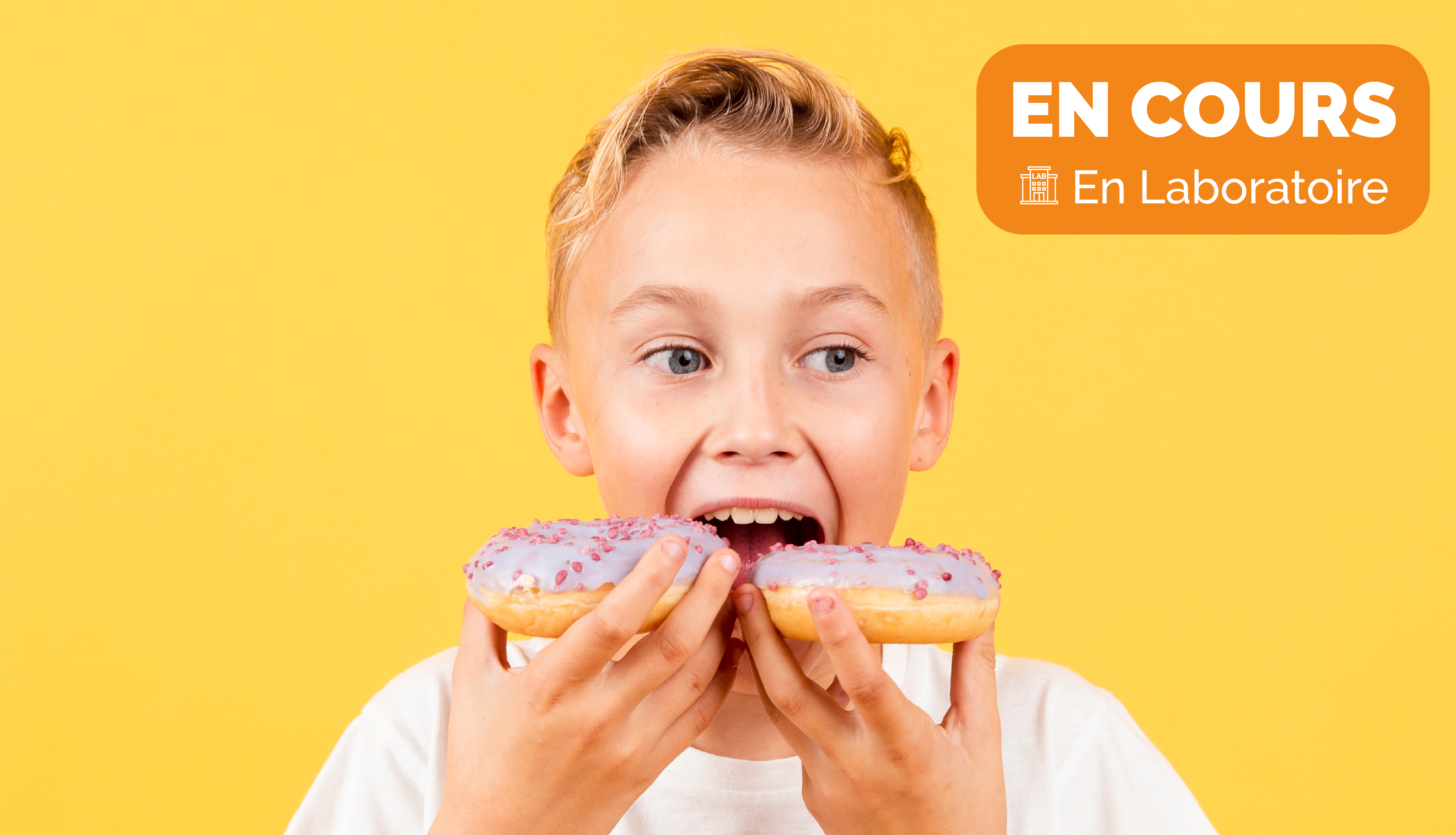 Deviens un super testeur !