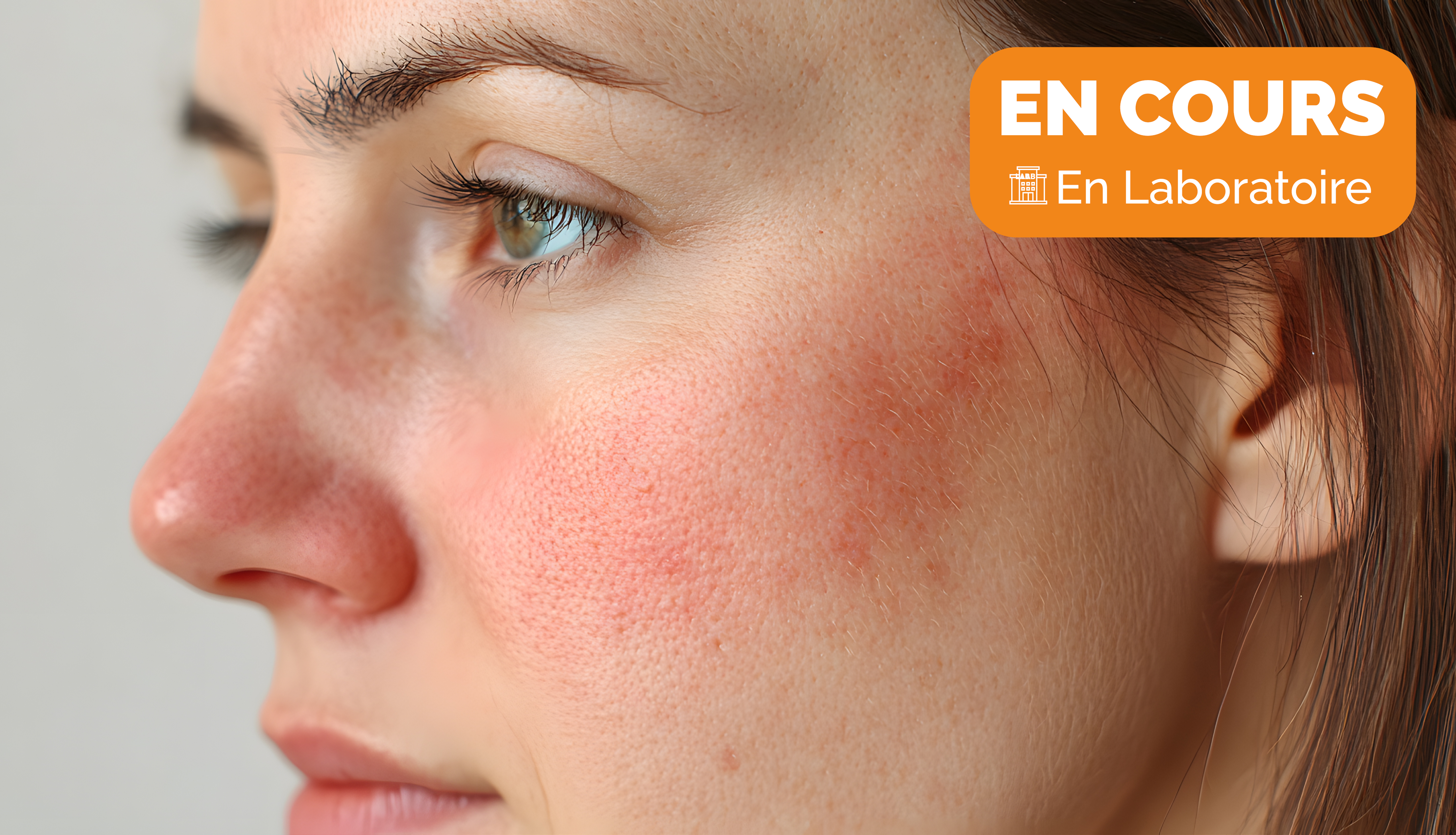 Prenez soin de votre peau en testant notre sérum !