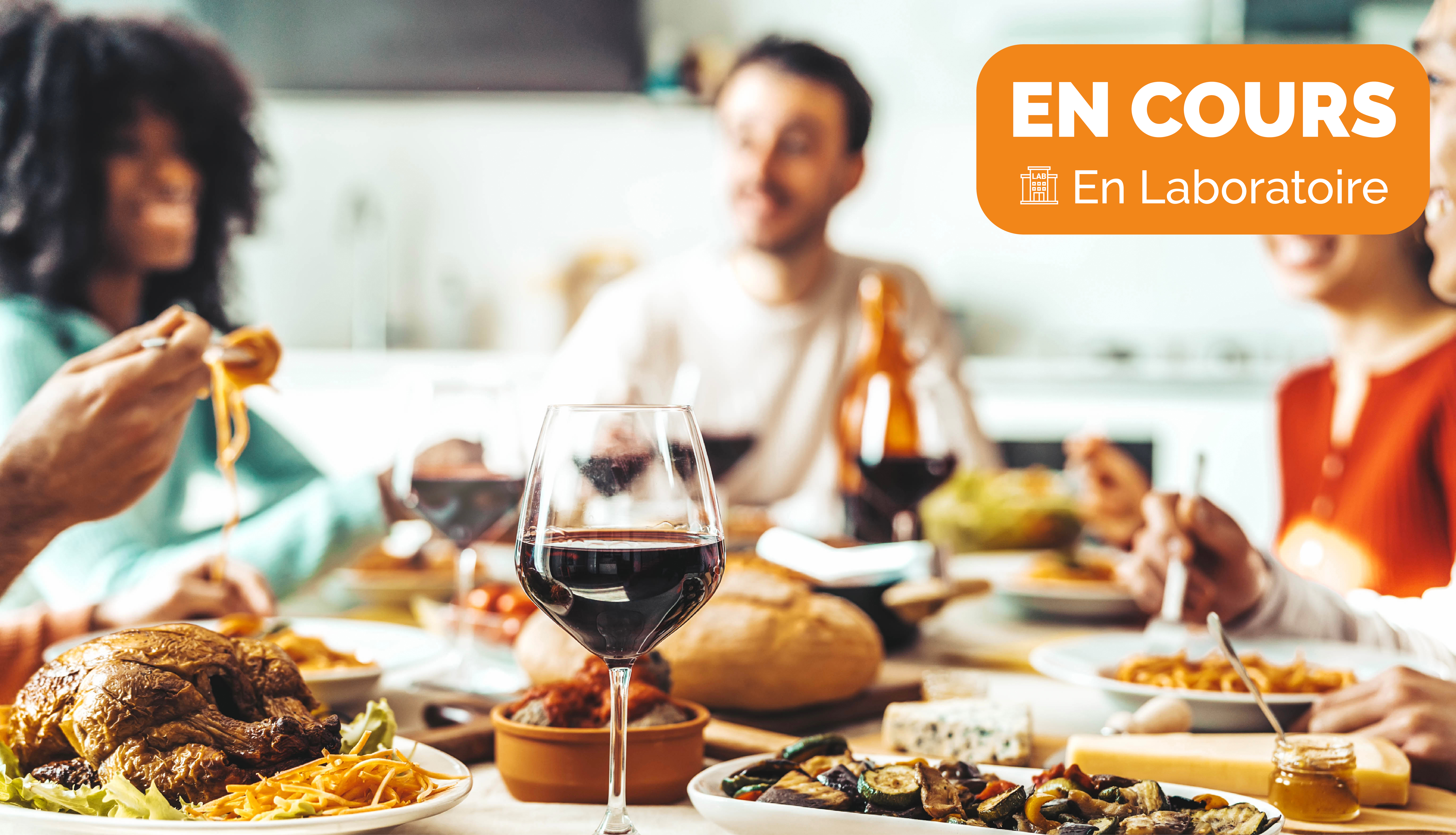 ð Envie de tester quelque chose de nouveau cet été ? ð¹ð§Et si vous deveniez testeur de produits alimentaires ?