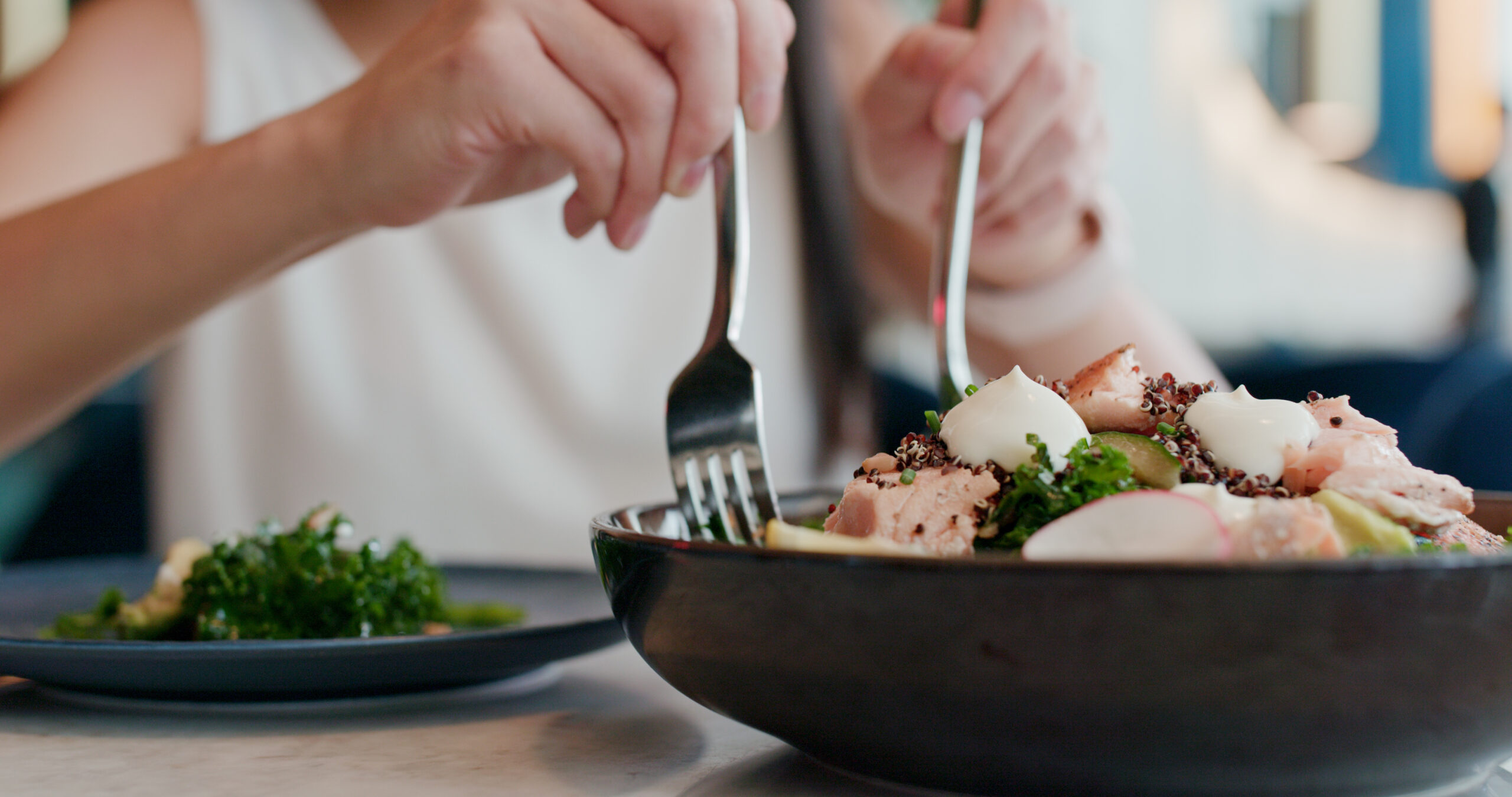 Les aliments à privilégier en cette rentrée 2025 pour booster énergie et immunité