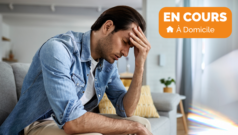 Testez un complément alimentaire !