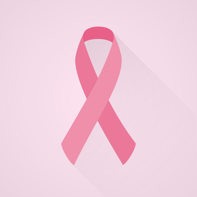 ð Octobre Rose 2025 : Ensemble contre le cancer du sein