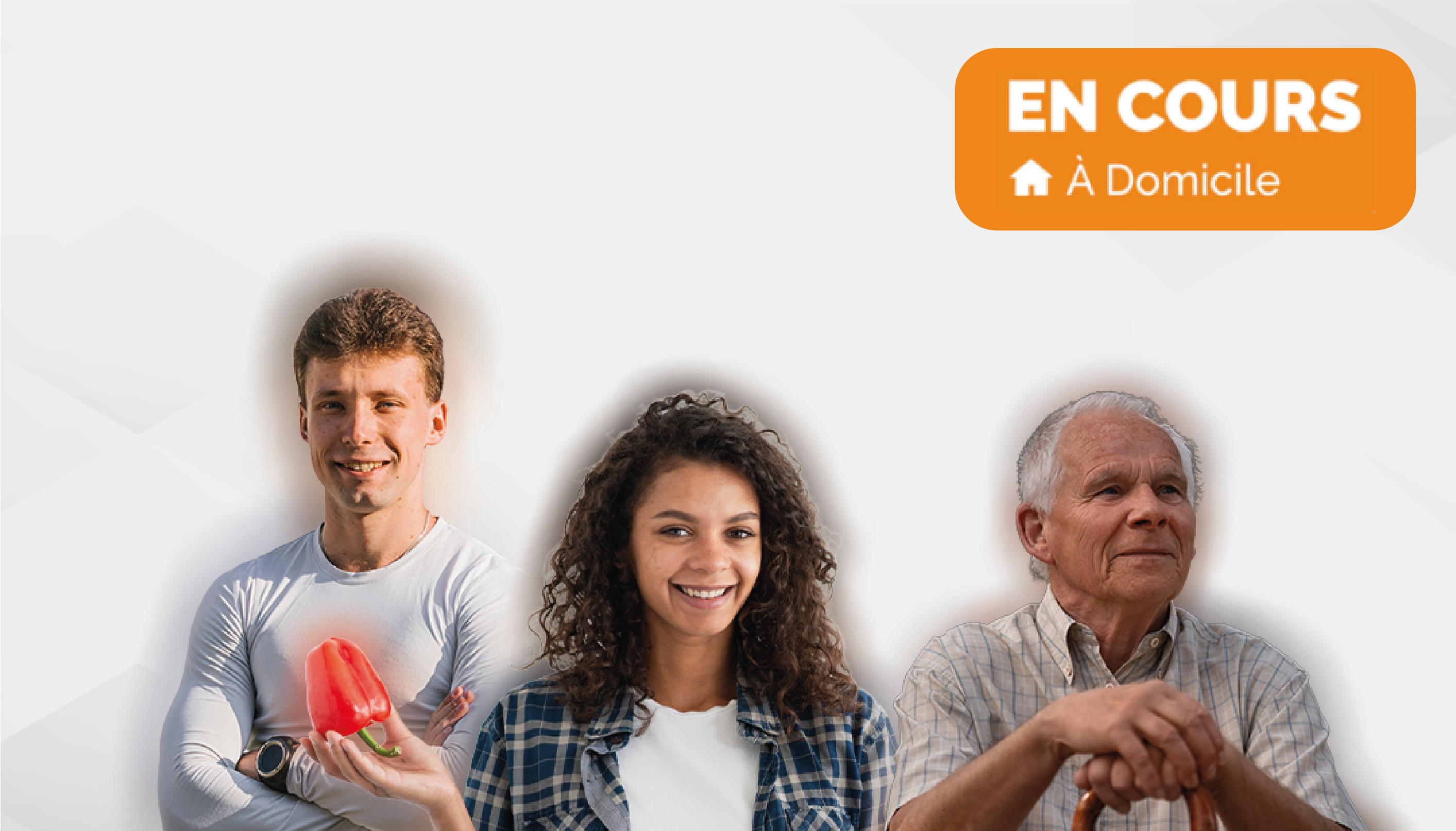 ð©º Participez à une étude à domicile sur un produit santé