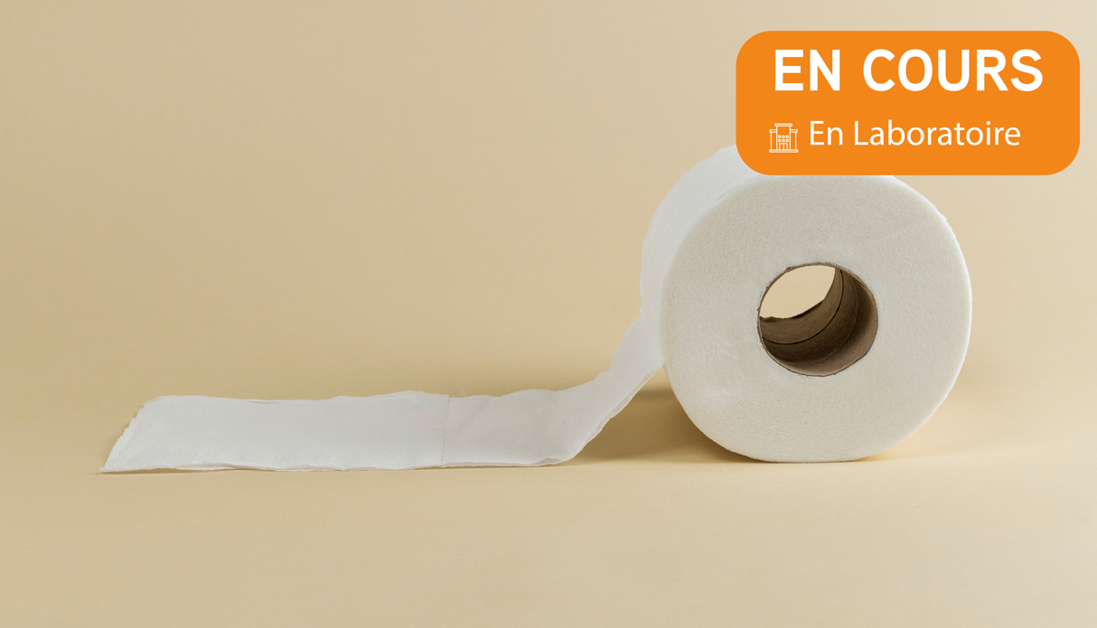 Parce que même le PQ mérite un avis d’expert !