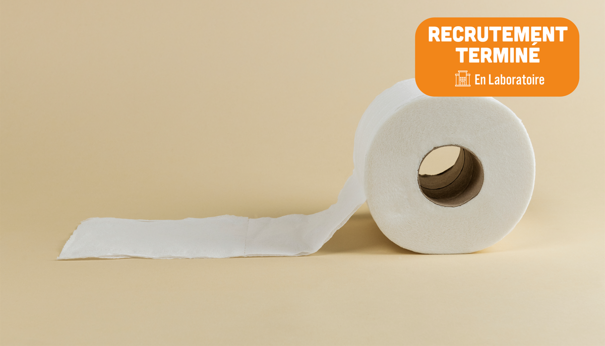 Parce que même le PQ mérite un avis d’expert !