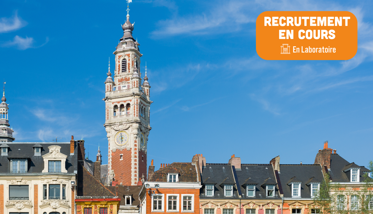 Devenez testeur/testeuse chez Mérieux NutriSciences et participez à des tests indemnisés !