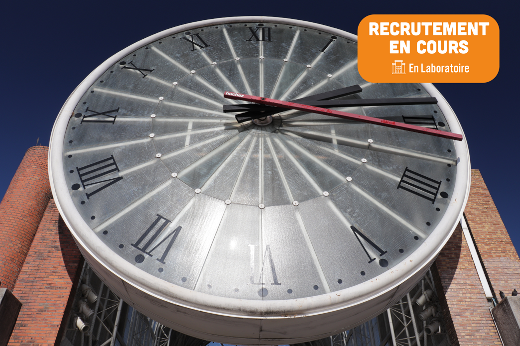 Devenez testeur/testeuse chez Mérieux NutriSciences et participez à des tests indemnisés !