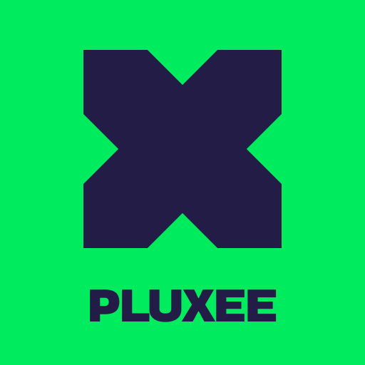 Pluxee : Tout savoir sur vos nouveaux bons d’achat 100% dématérialisés