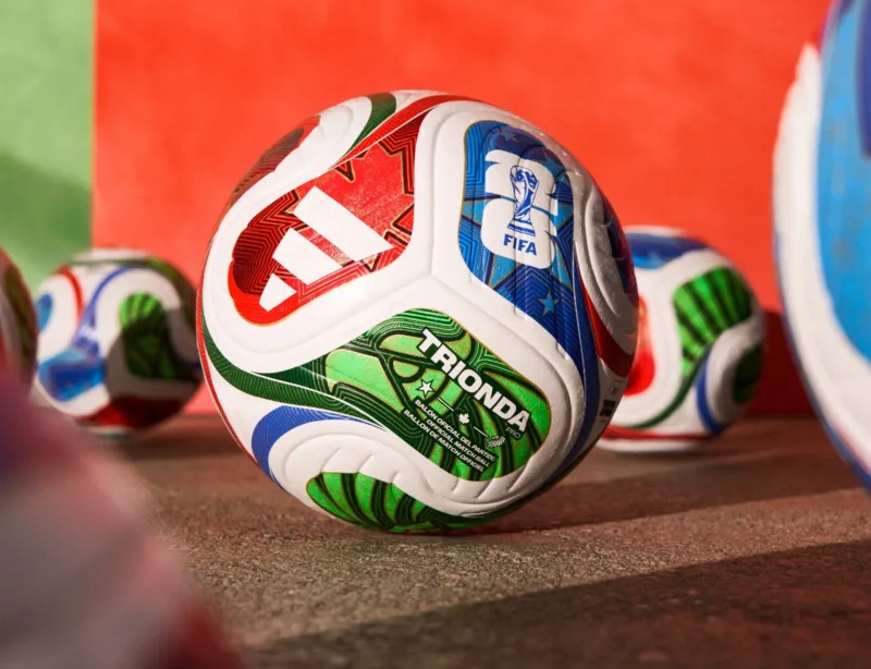 La Coupe du Monde de football : Un événement planétaire et festif