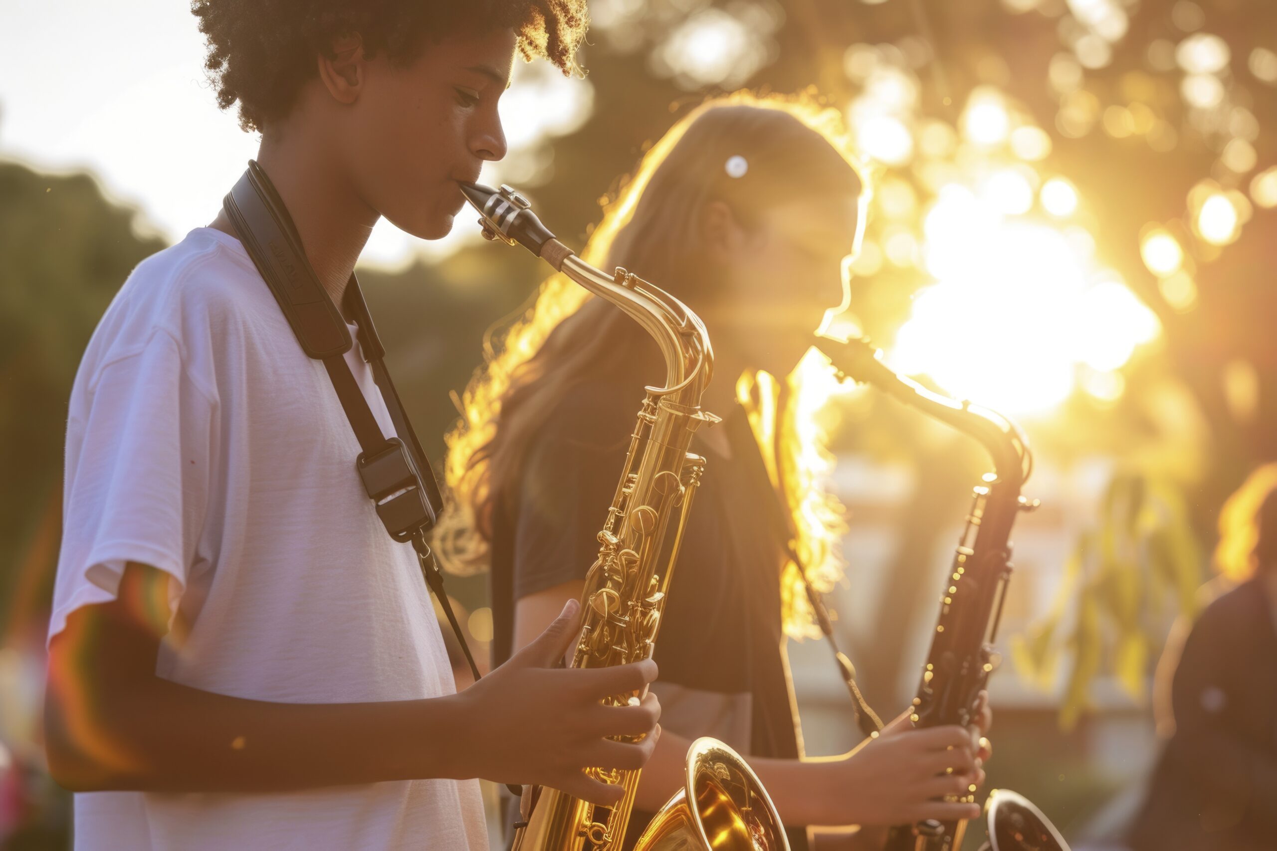 Fête de la Musique 2026 : tout savoir sur cet événement incontournable