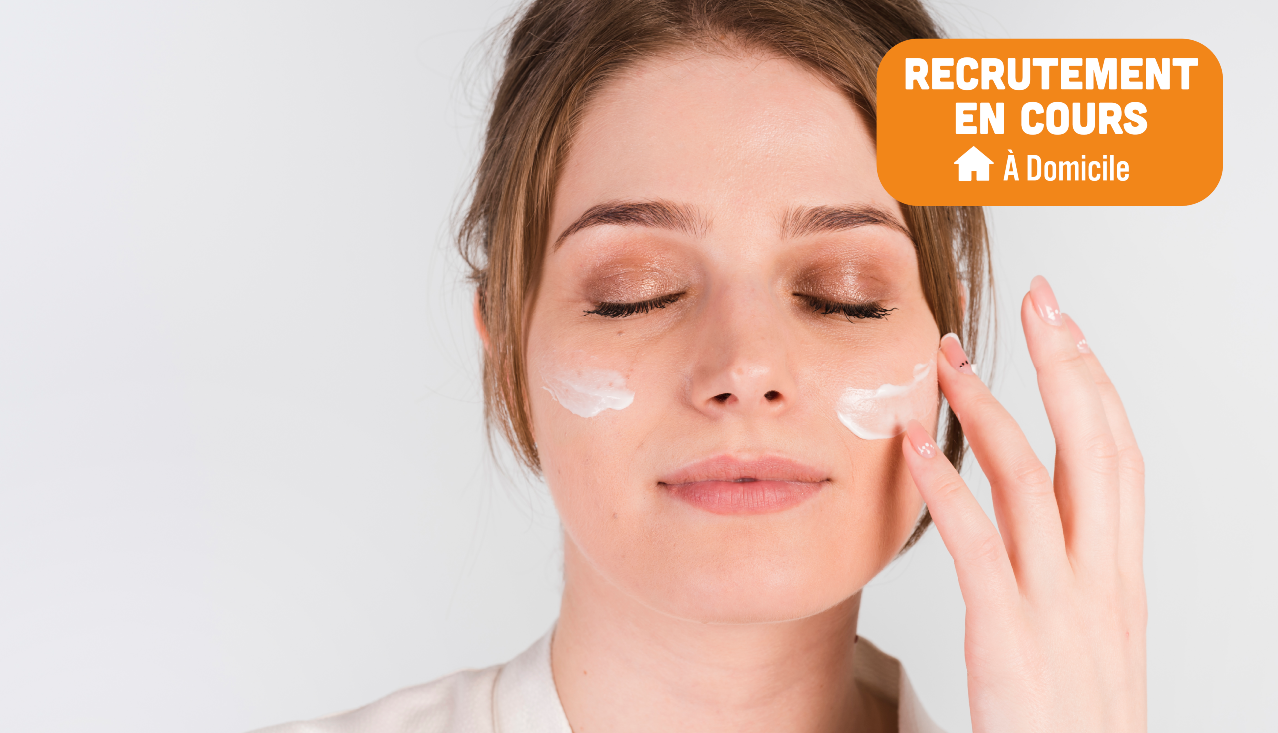 Et vous, quelle est votre routine « Beauté » ?